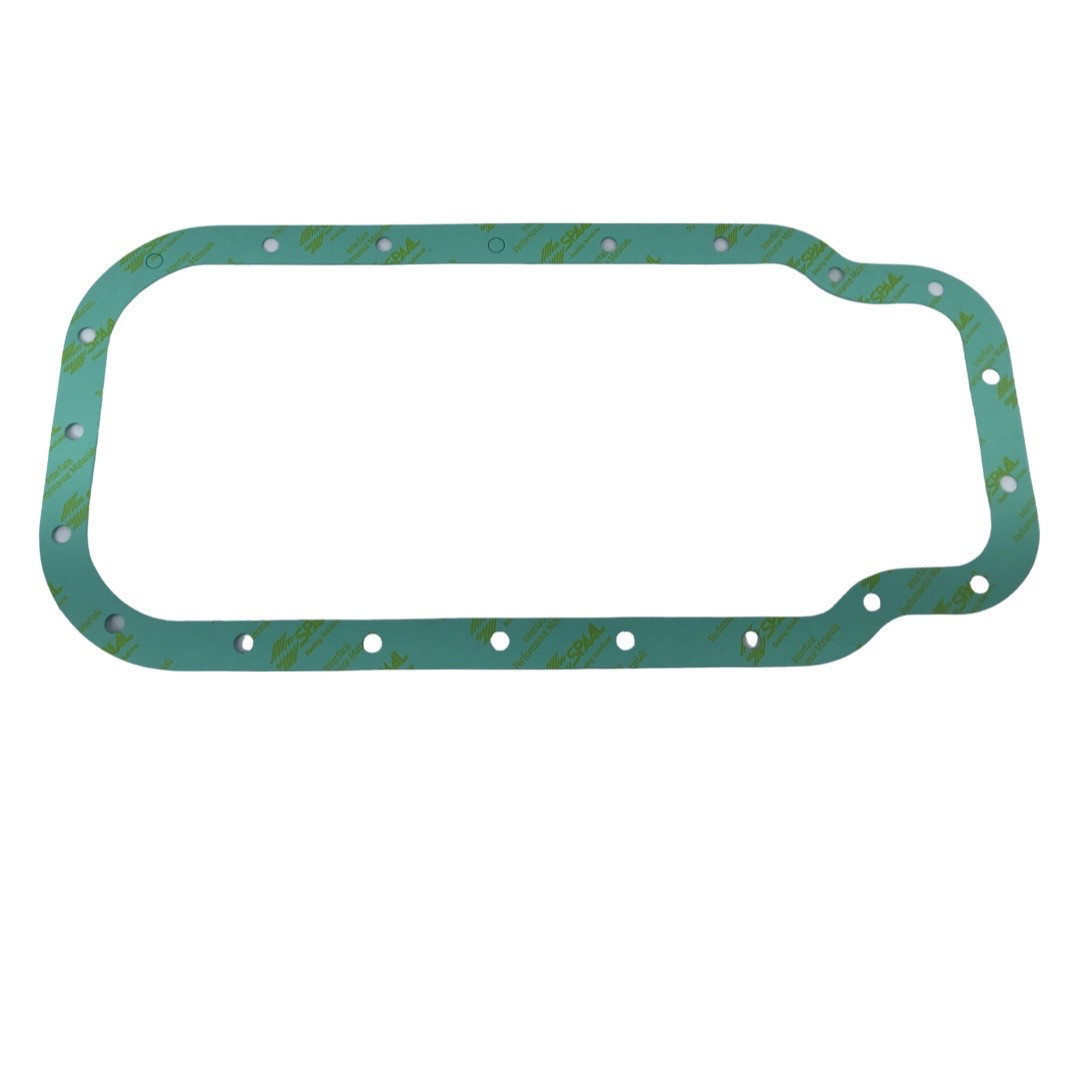 JUNTA DO CÁRTER MOTOR MWM D-225 D-229 3-CIL 111190