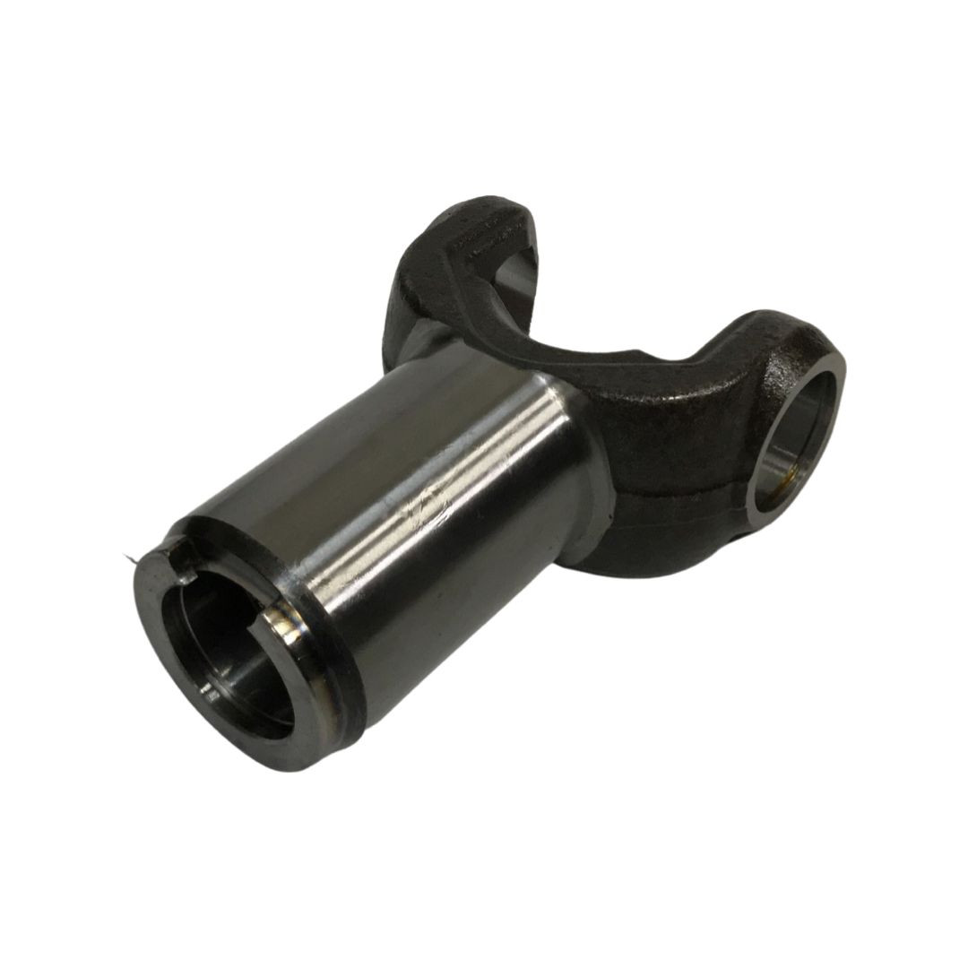 GARFO LISO ARTICULAÇÃO TRAÇÃO ZF APL-359 / AS-3065 / AS-3070 6275891