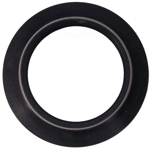 RETENTOR 80901300