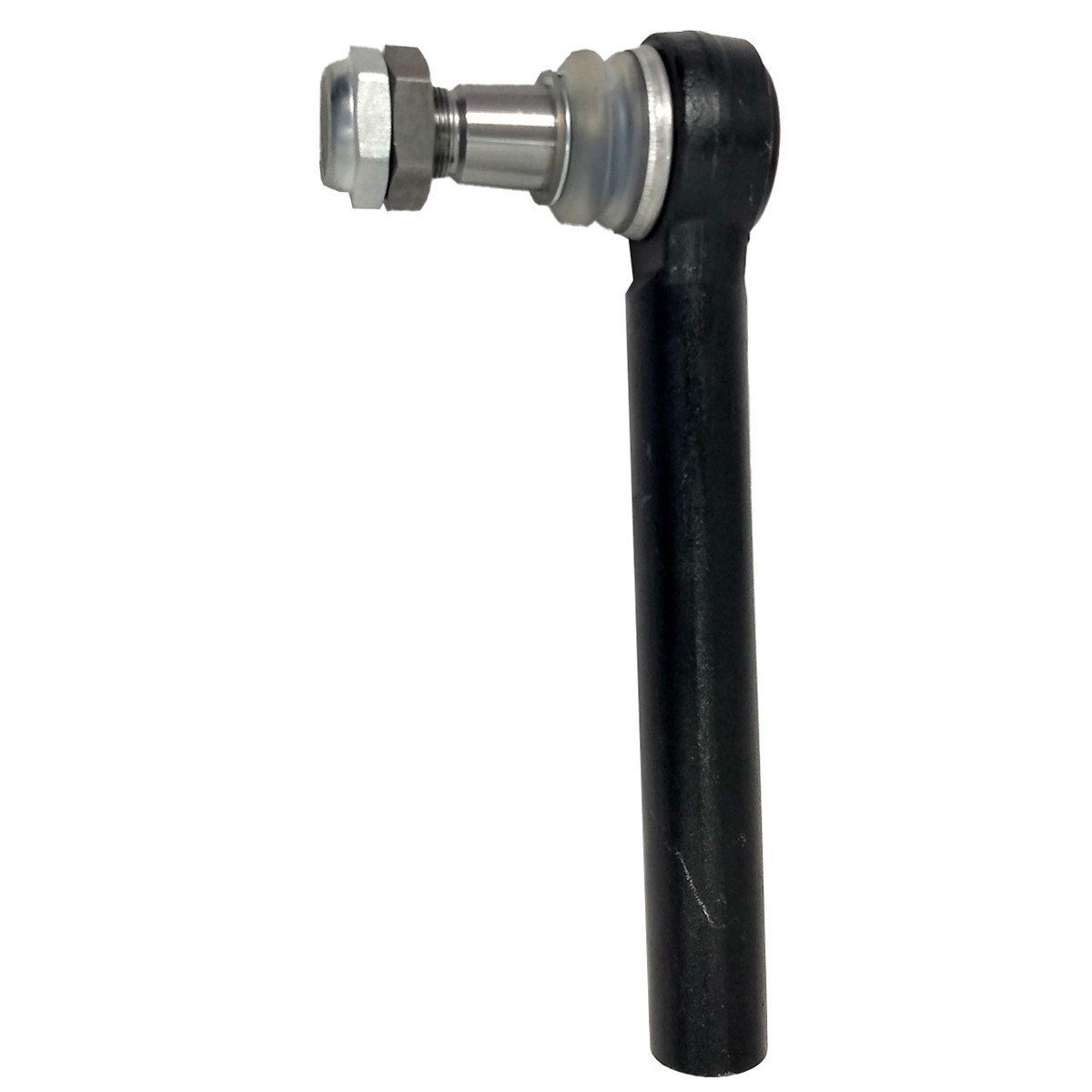 BARRA S-ARTICULACAO DELLA ROSA 81704600-DR