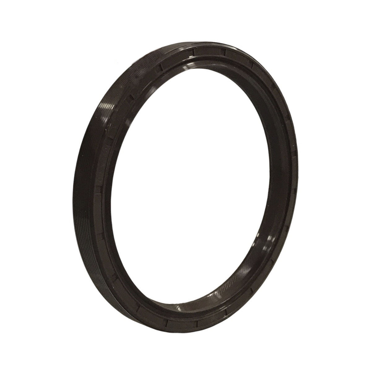 RETENTOR TRASEIRO MOTOR MWM D225,D226,D229 710803 TEFLON