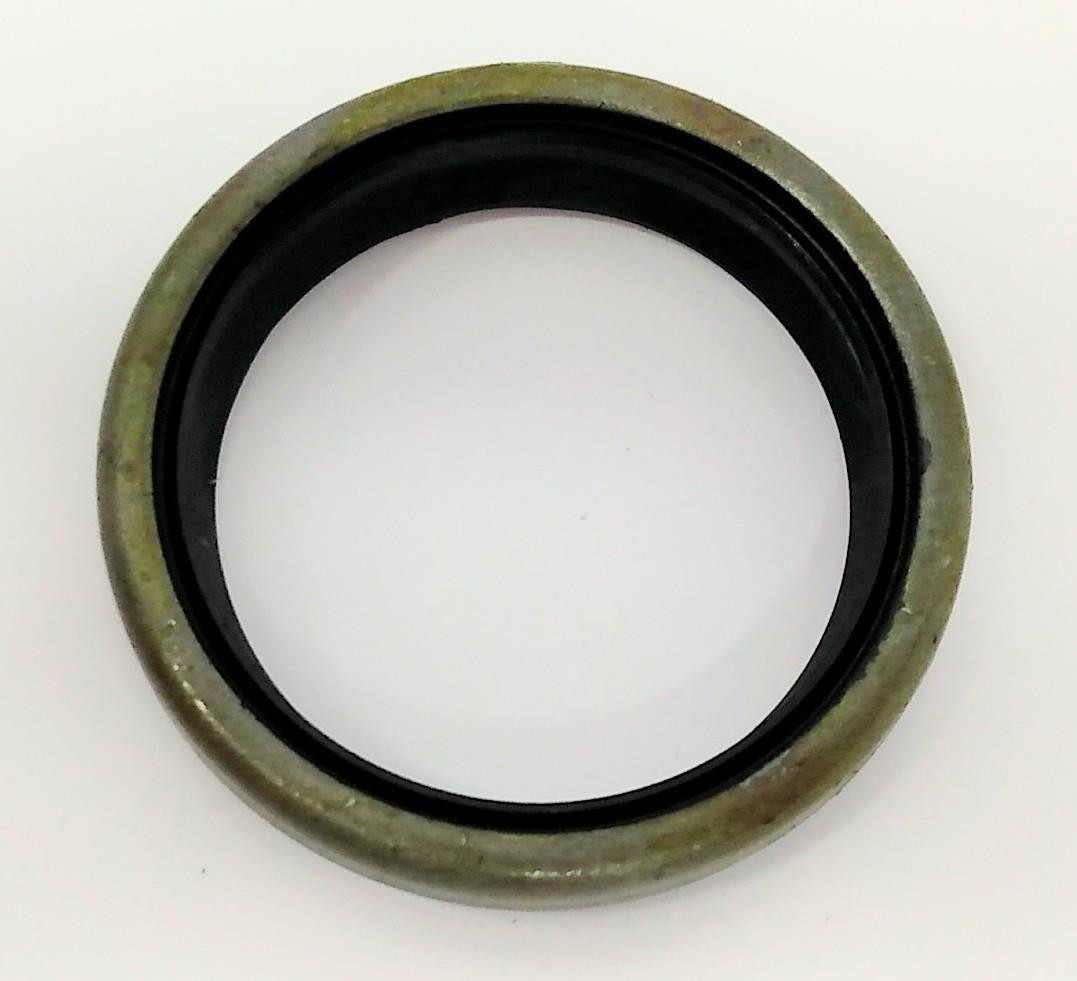 RETENTOR  KH 1041 KH-1164-AG