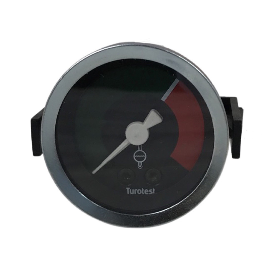 INDICADOR MECANICO TEMPERATURA-TUROTEST 80336700-MEC-T.T