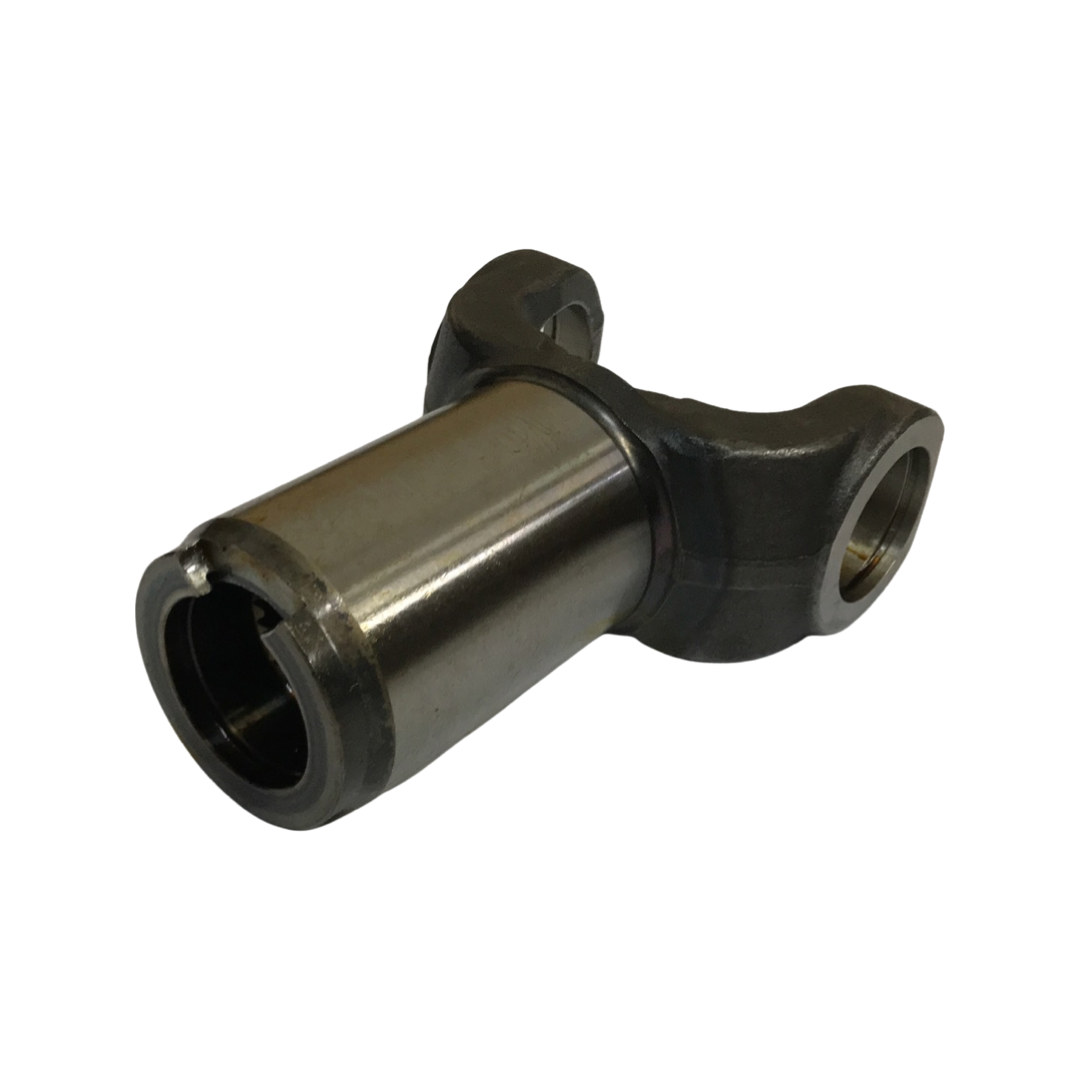 GARFO LISO ARTICULAÇÃO TRAÇÃO ZF APL-359 / AS-3065 / AS-3070 6275891