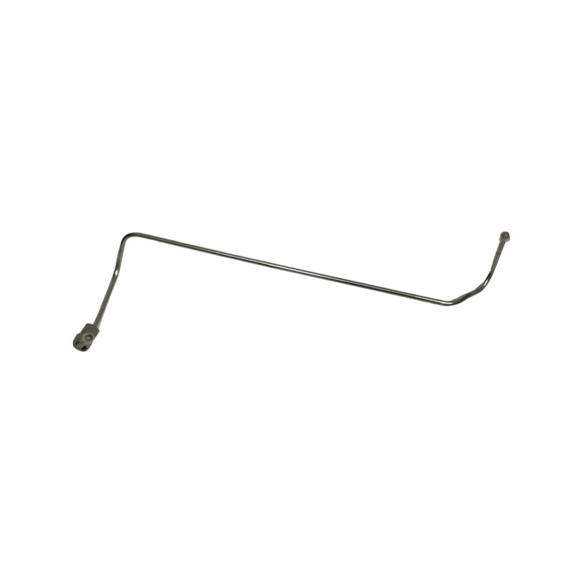 TUBO INJETOR  922609060065