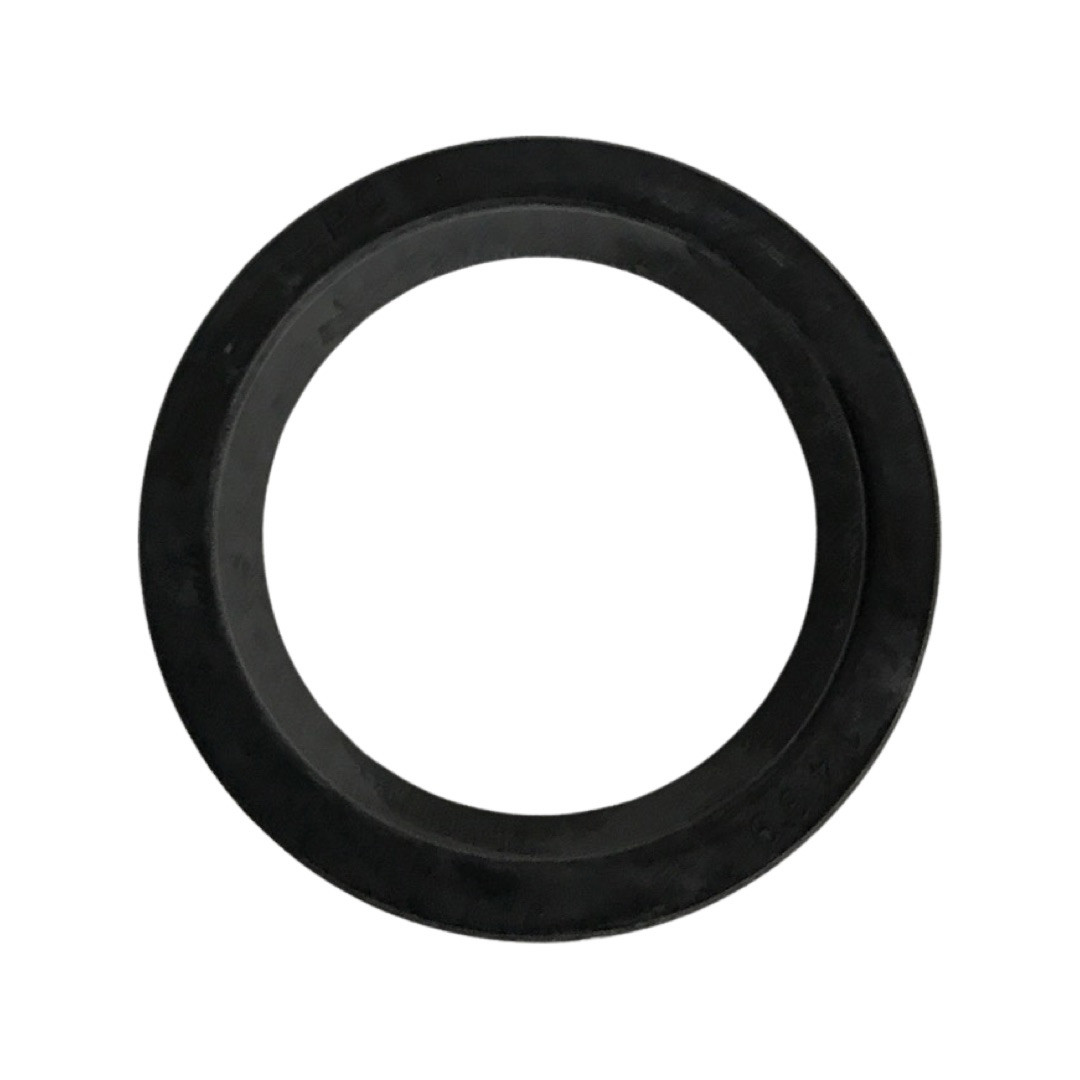 RETENTOR. KH 0918 AG