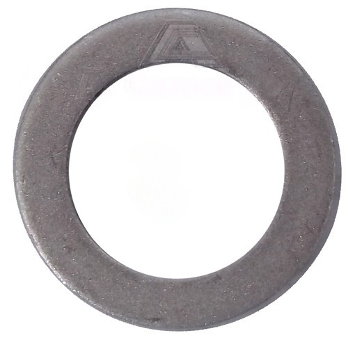 ARRUELA ALUMINIO 14MM 904921101418