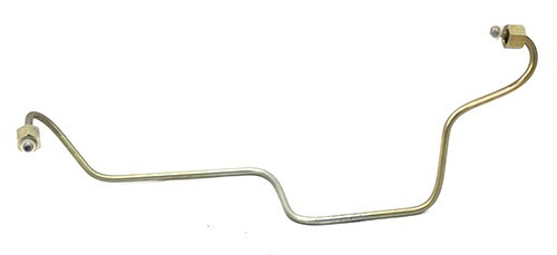 TUBO INJ. 2 CIL SISU 700 BL 77 BF 65-75 82642800