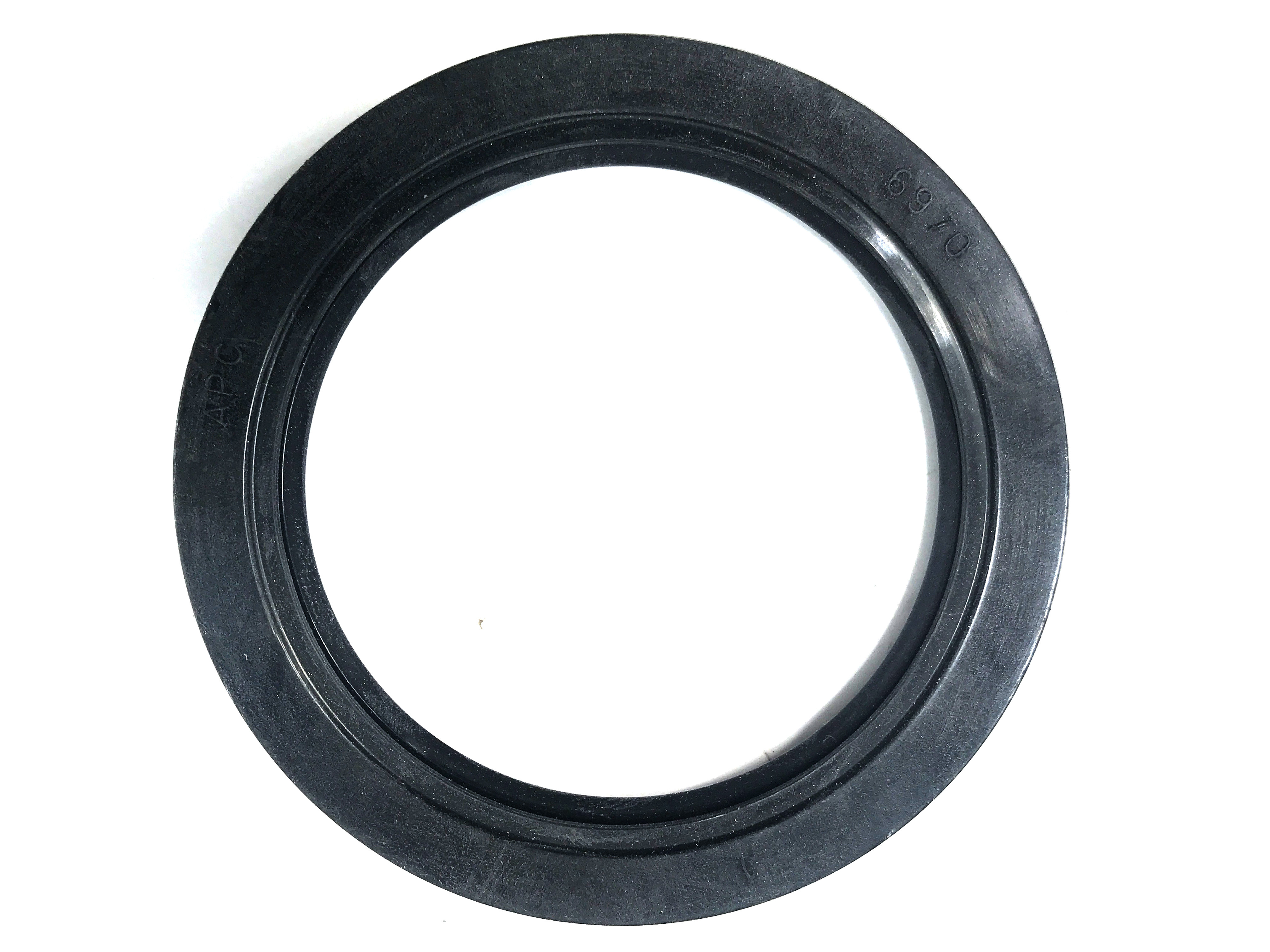RETENTOR. KH 1182-AG