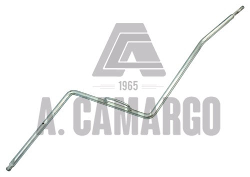 ALAVANCA DE GRUPO 81962100