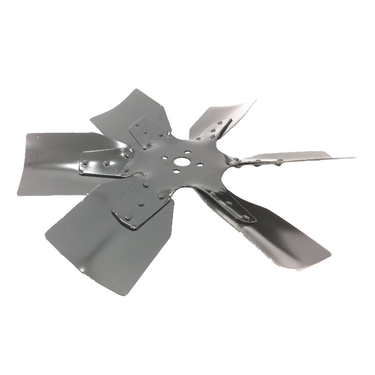 HELICE PAS  82664000