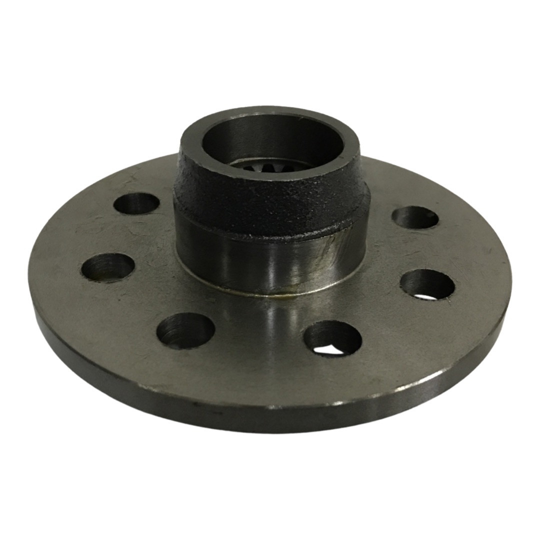 CUBO DO VOLANTE EMBREAGEM BM100 DELLA ROSA 82029110-DR