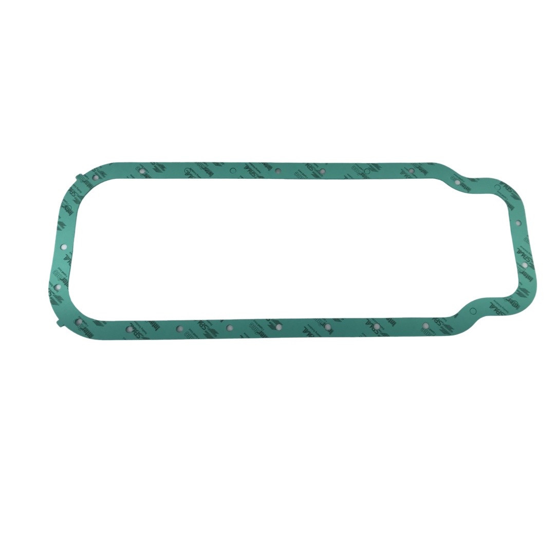 JUNTA DO CARTER MWM D229/D225 4-CIL 4X2 71716-AN
