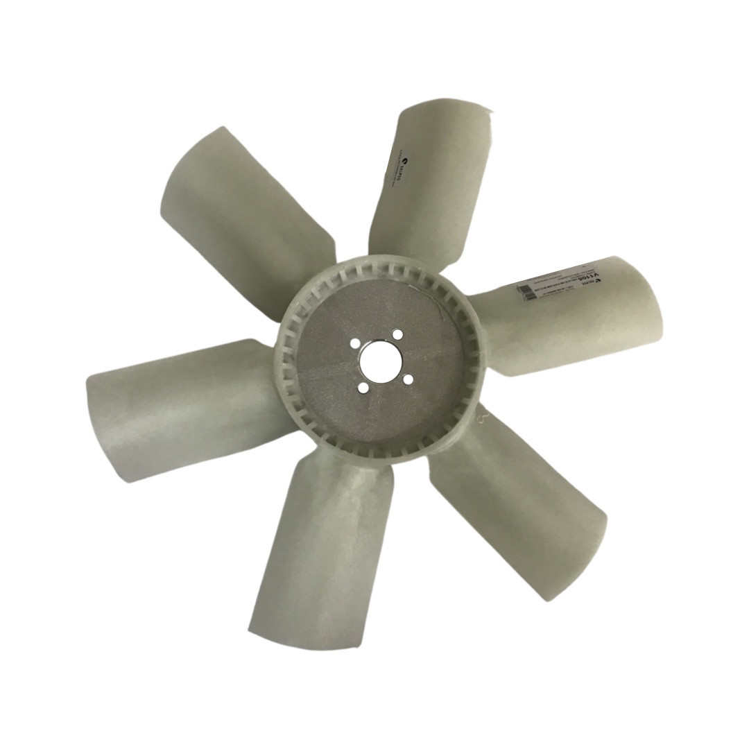 HELICE NYLON  9 225 0 401 0015 NYL