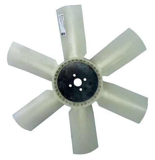 HELICE NYLON  82664000 NYLON