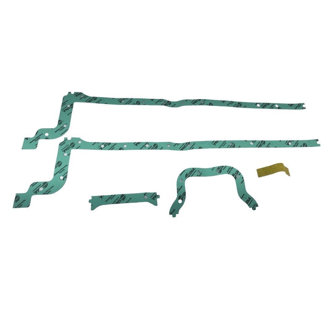 JUNTA CARTER  71860-NT