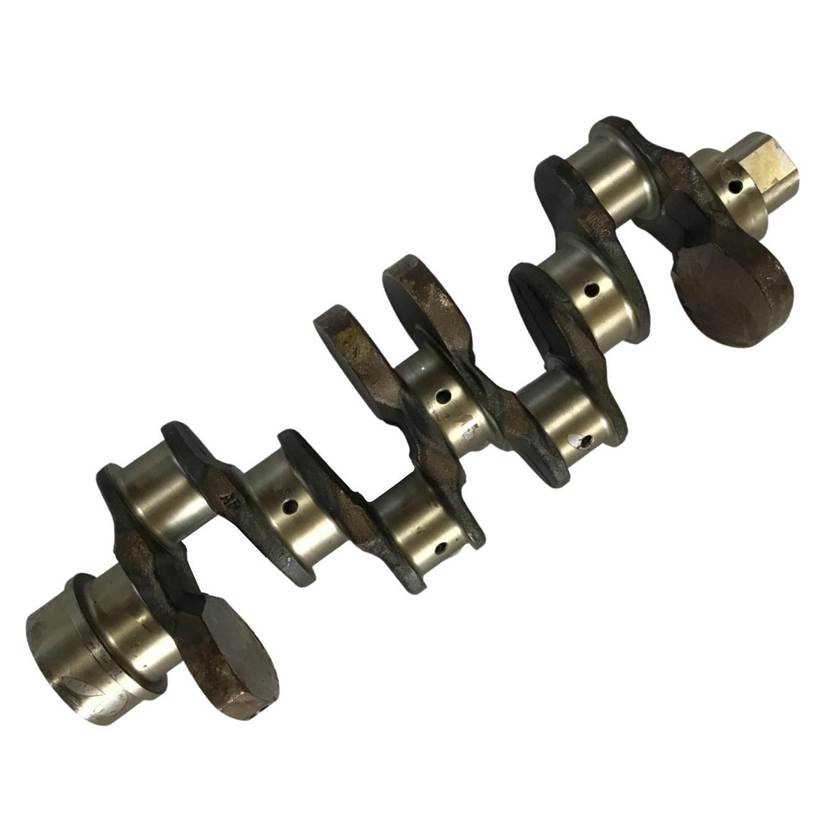 VIRABREQUIM  940701400086