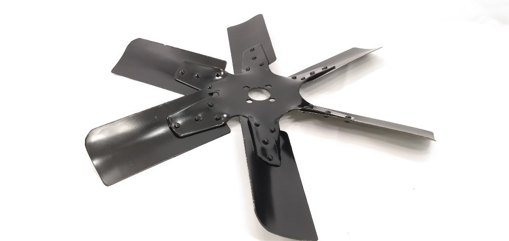 HELICE ASPIRANTE  220700