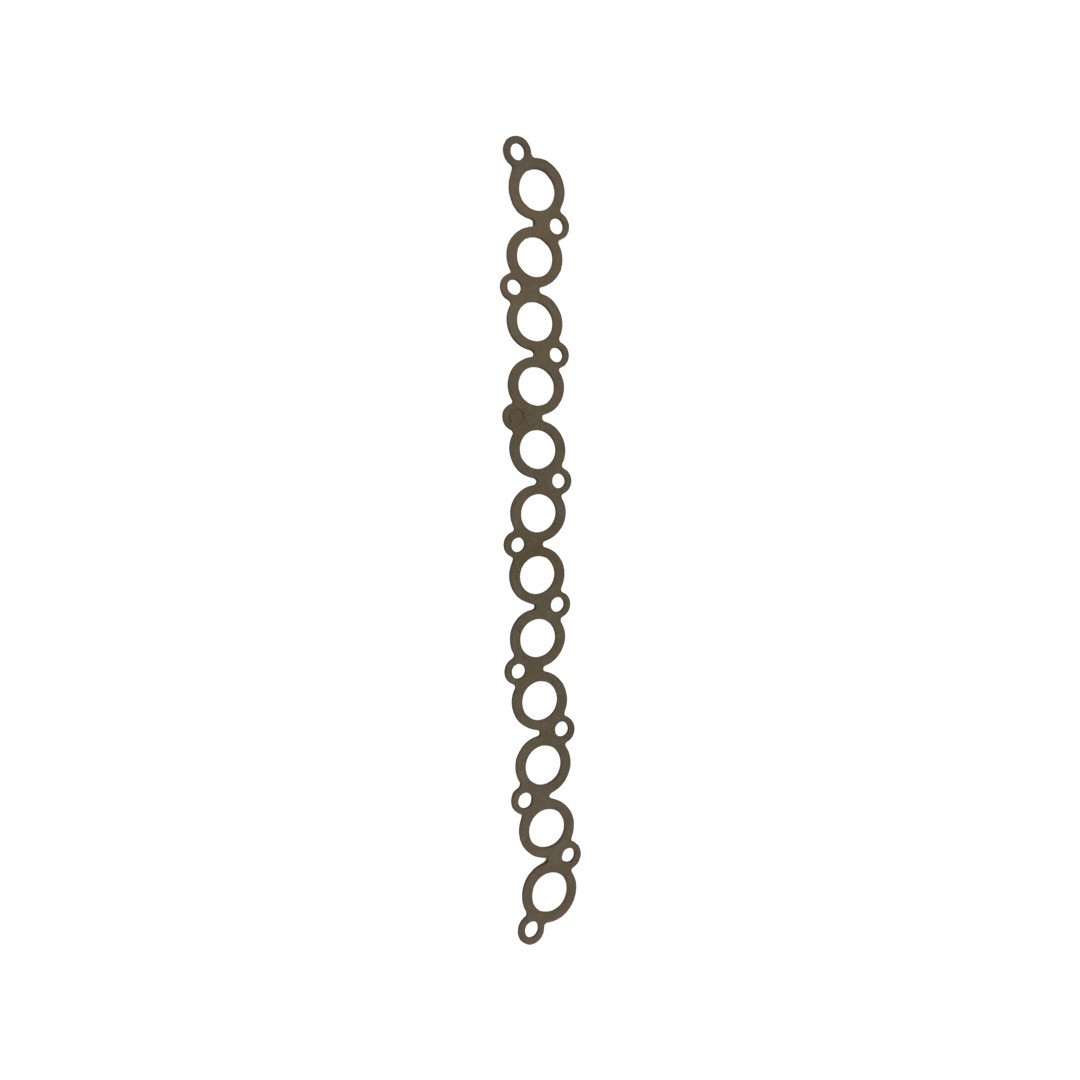 JUNTA COL  960708530064-SPA