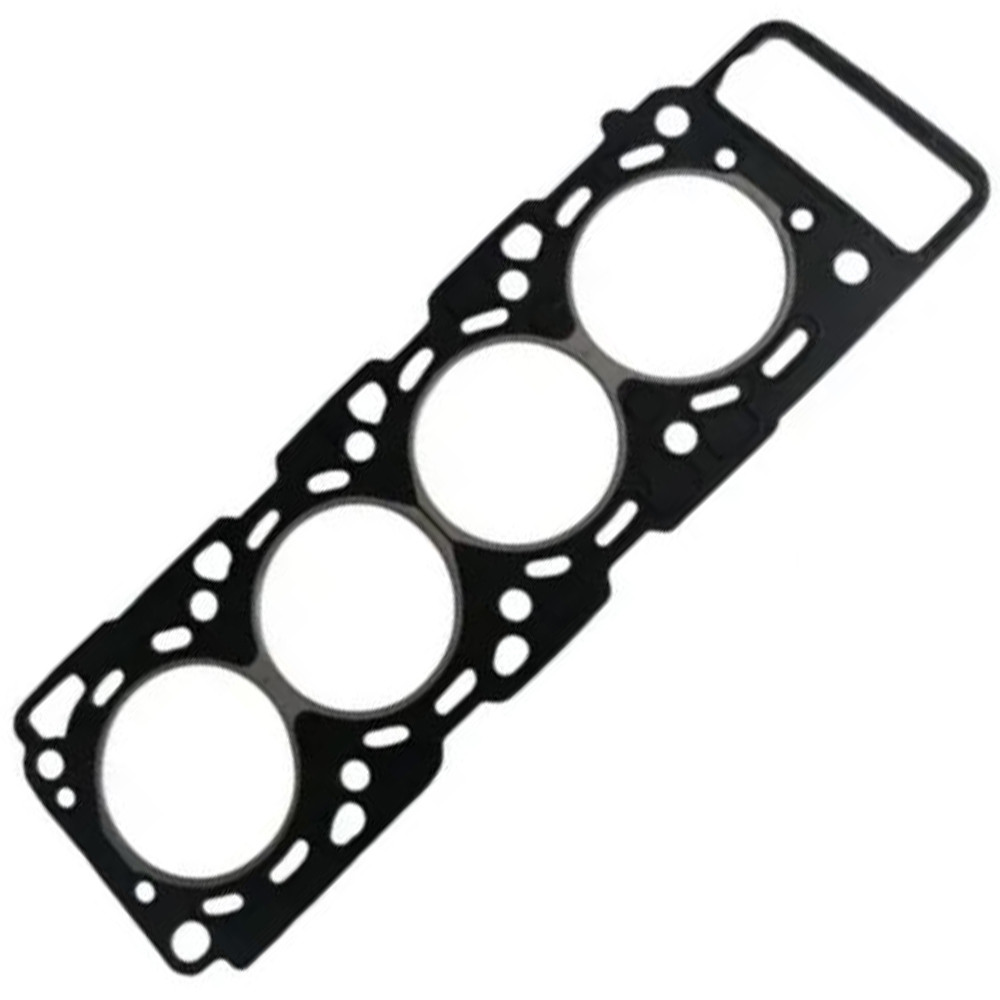 JUNTA DE CABEÇOTE MOTOR MWM SPRINT 4.07 9 407 0 854 0074/SPA