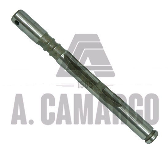 BARRA DO SELETOR 81317500-LM
