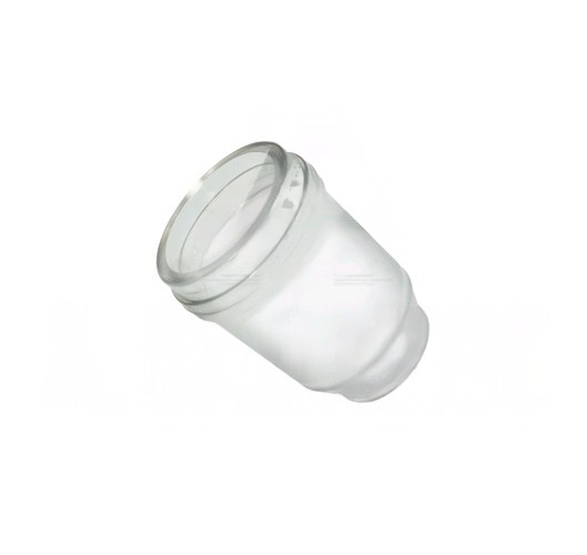 COPO (ACRILICO) 2459999002 /ACR