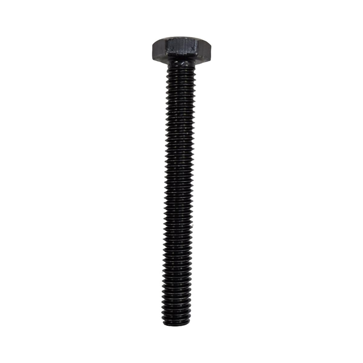 PARAFUSO SEXT- 6X1,0X50 HA-6318