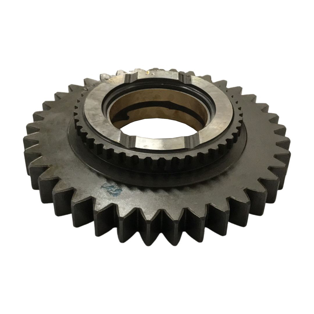 ENGRENAGEM  3346555 049170-EATON