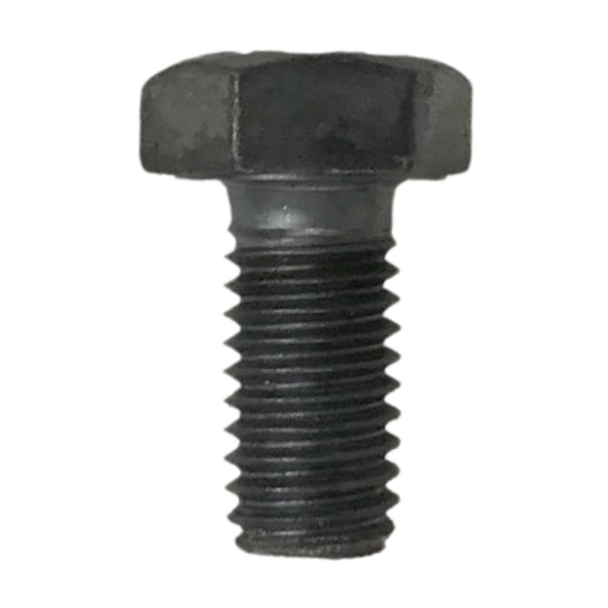 PARAFUSO SEXTAVADO-8X1,25X16     339124 HA6322