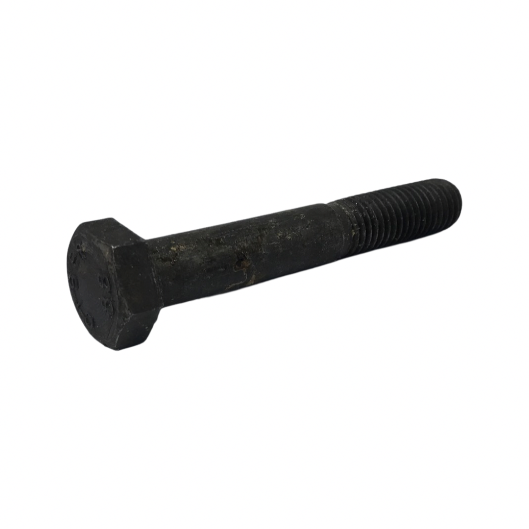PARAFUSO SEXTAVADO  M12X1,75X80 HA-6449