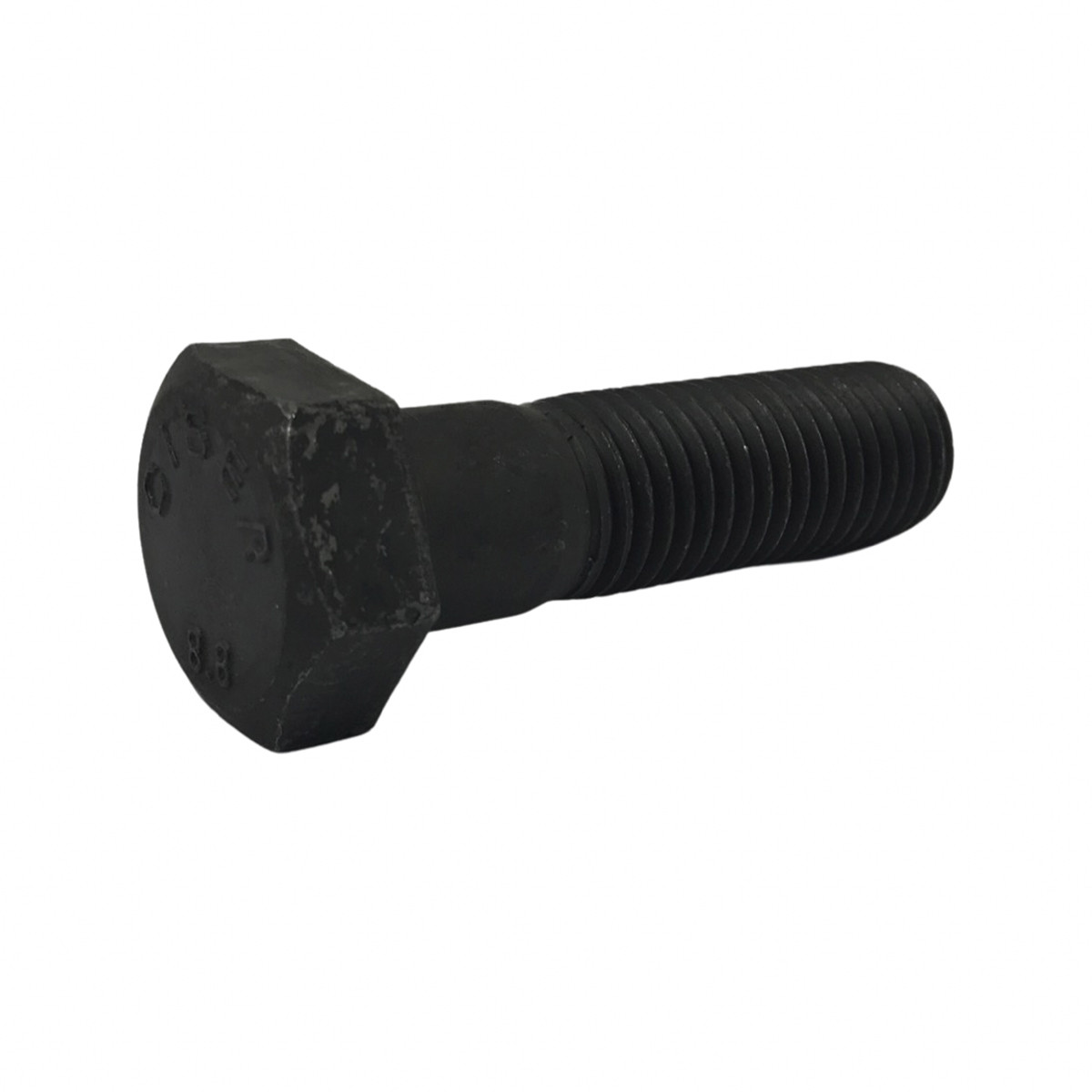 PARAFUSO SEXTAVADO M20 X 2,5 X 70  8.8 HA-8371