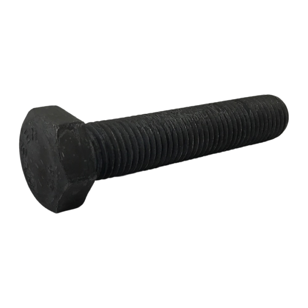 PARAFUSO SEXTAVADO M20 X 2,5 X 100  8.8 HA-8373