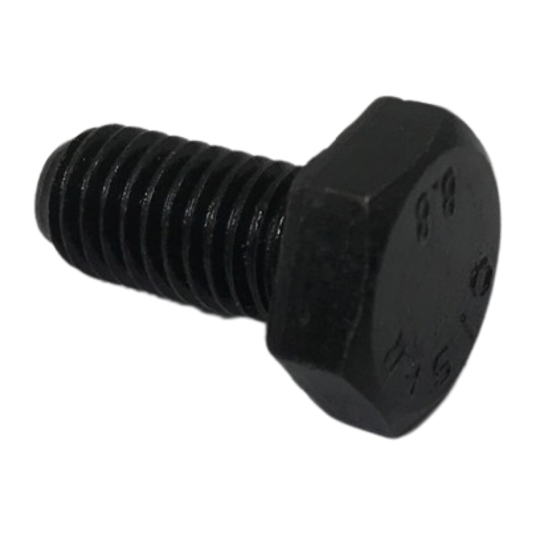 PARAFUSO SEXTAVADO M10 X 1.5 X 20 8.8 HA-9089