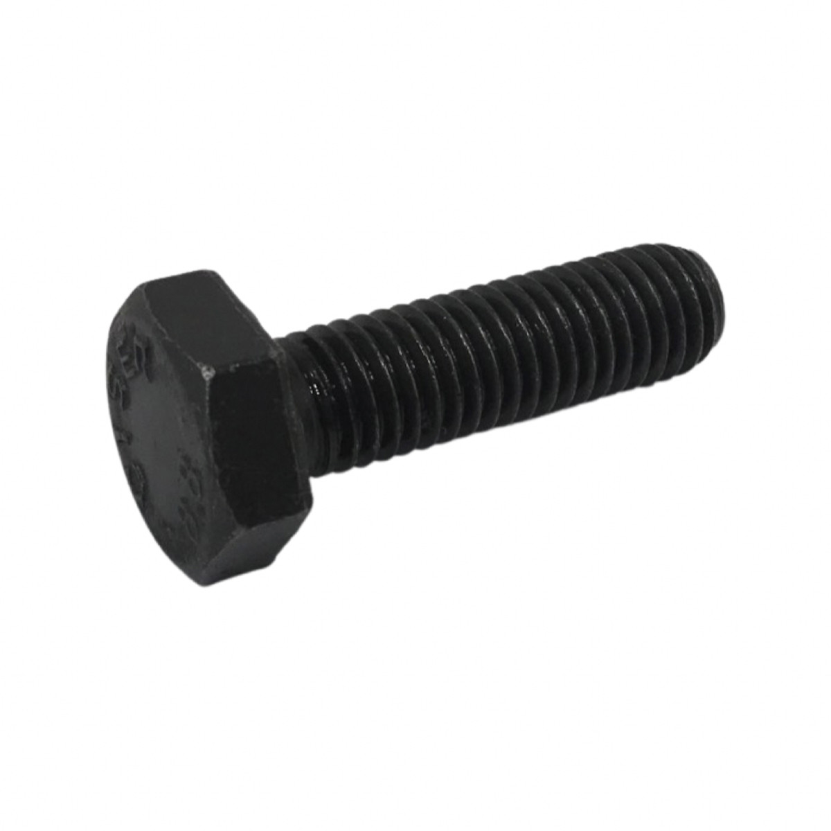 PARAFUSO SEXTAVADO M10 X 1,5 X 35  8.8 HA-9236