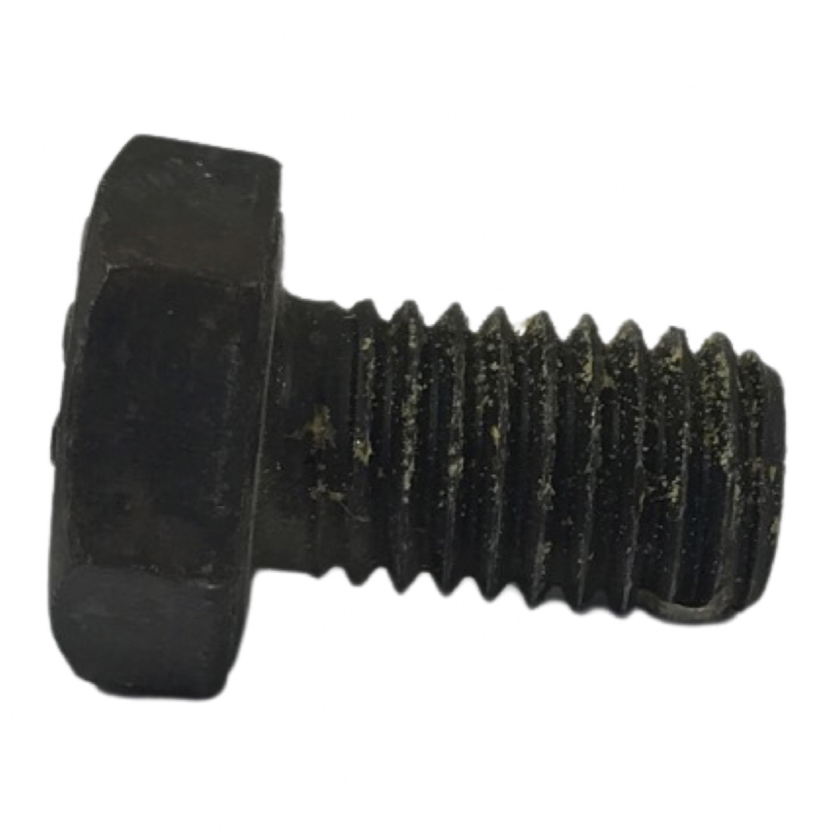 PARAFUSO SEXTAVADO-12X1,75X20  81722-3/16045704 HA-9241
