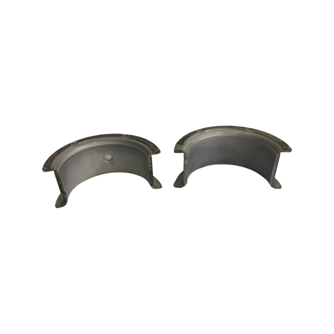 BRONZINA DE MANCAL CENTRAL 0,25 MWM D225/D226/D229 BC-314-P 0,25
