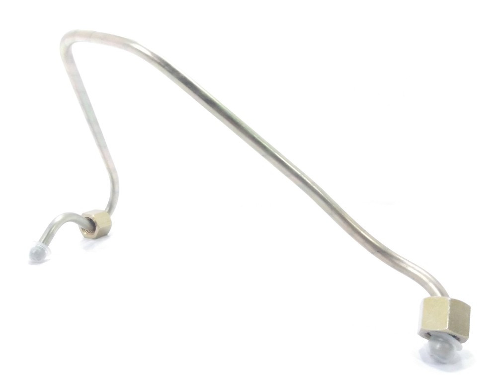 CANO INJETOR 1 CC - 4600-4610  Bba BOSCH E9NN 9A 555AA