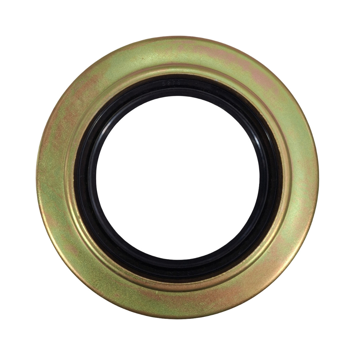 RETENTOR EONN-4969-BA