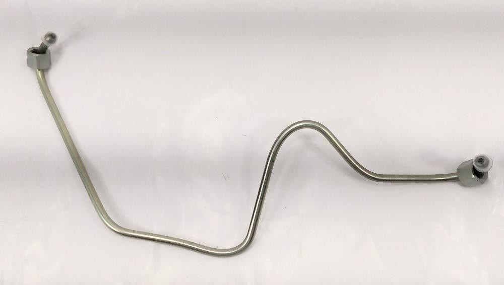 CANO INJETOR   D9NN9A556BA D3NN-9A-556 C