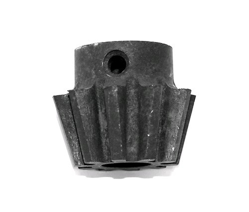 PINHAO C7NN-586 C