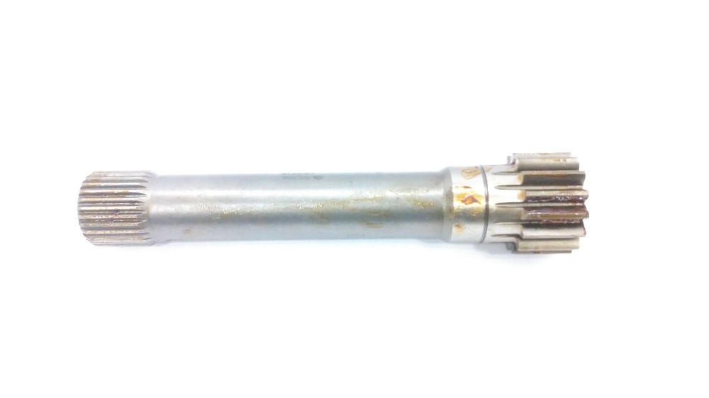 EIXO PRIMARIO - 4600-4610-4810-4630-5030 D1NN 772B - BJ