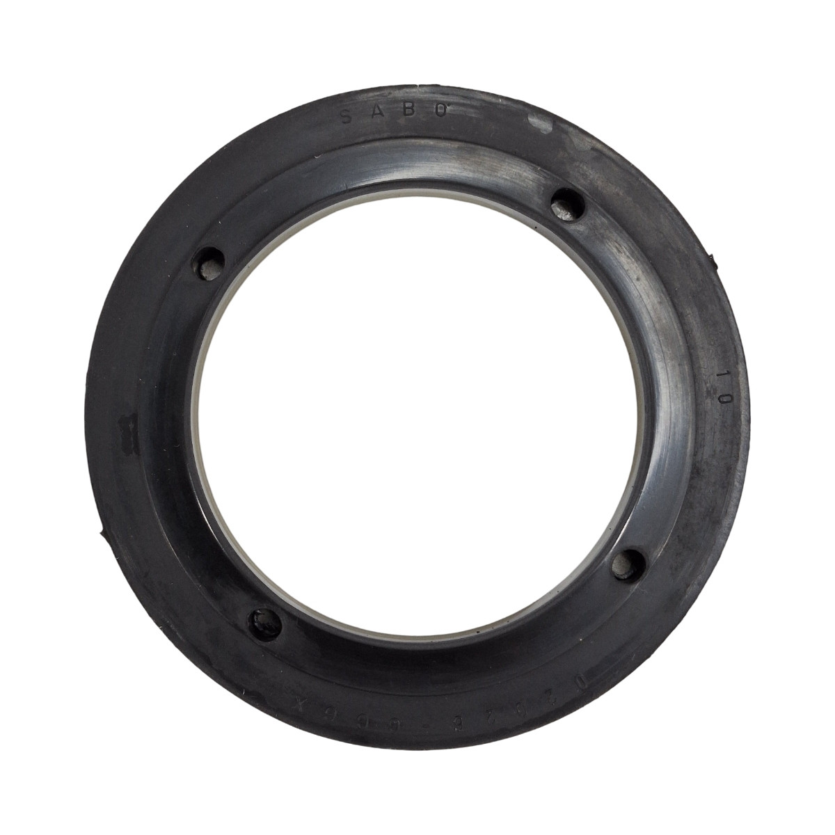 RETENTOR RODA DIANTEIRA 6600 C5NN-1190 B 02026-GGGX