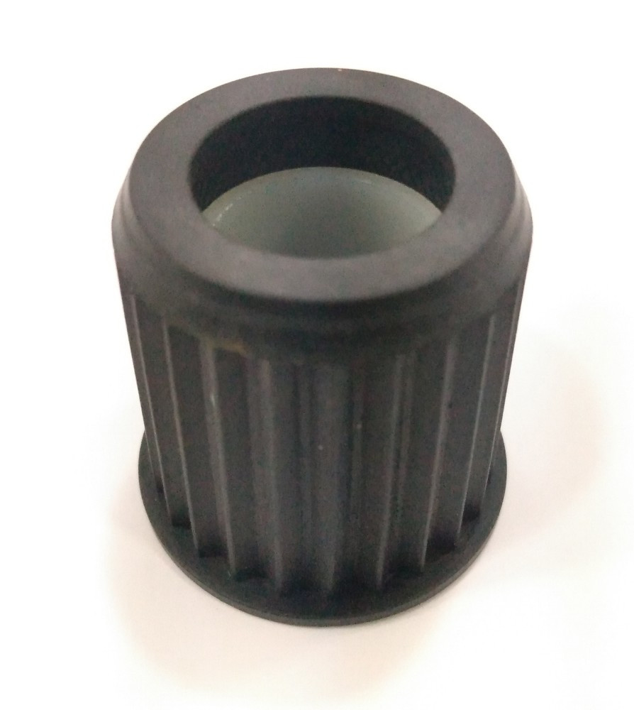 BUCHA DA COLUNA D5NN 3517 A