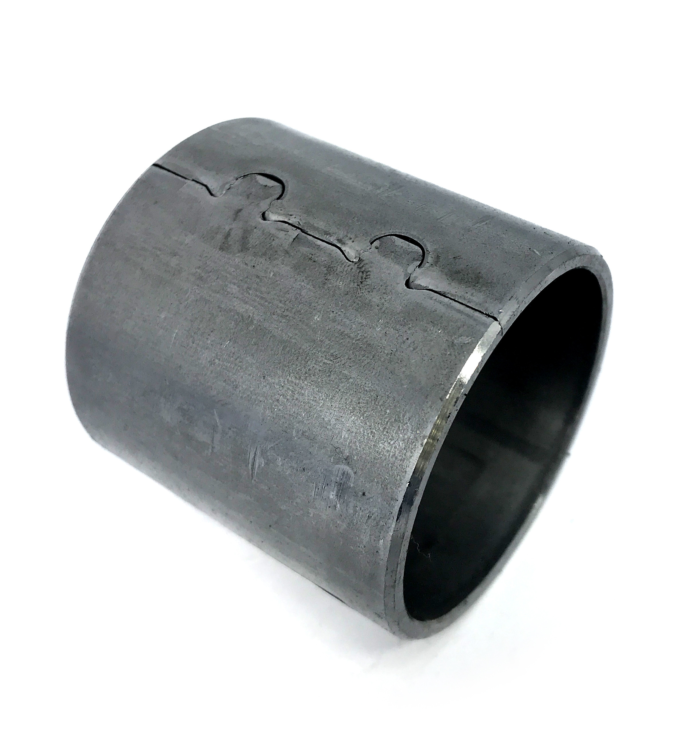 BUCHA C5NN-3153 A