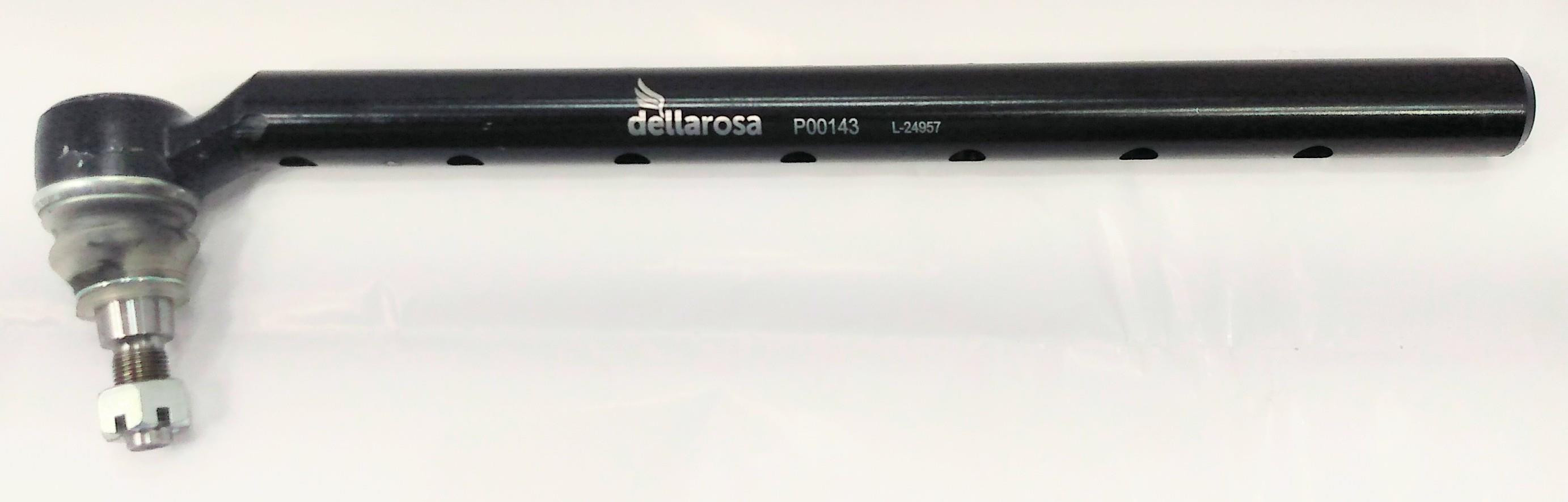 TERMINAL FORJADO E3NN3278-AA-DR