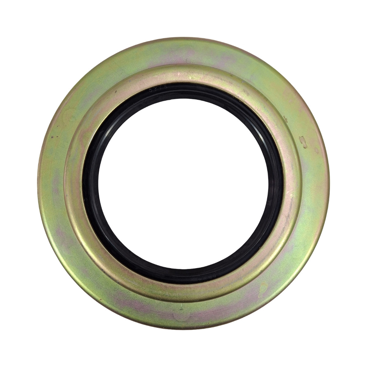RETENTOR RODA TRASEIRA FORD 4600/4610 EONN-4969-AA