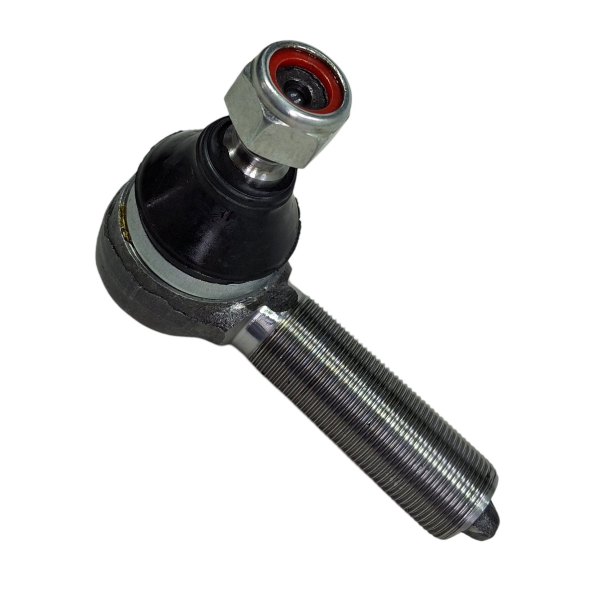 TERMINAL FORJADO D8NN3289-EA-KP