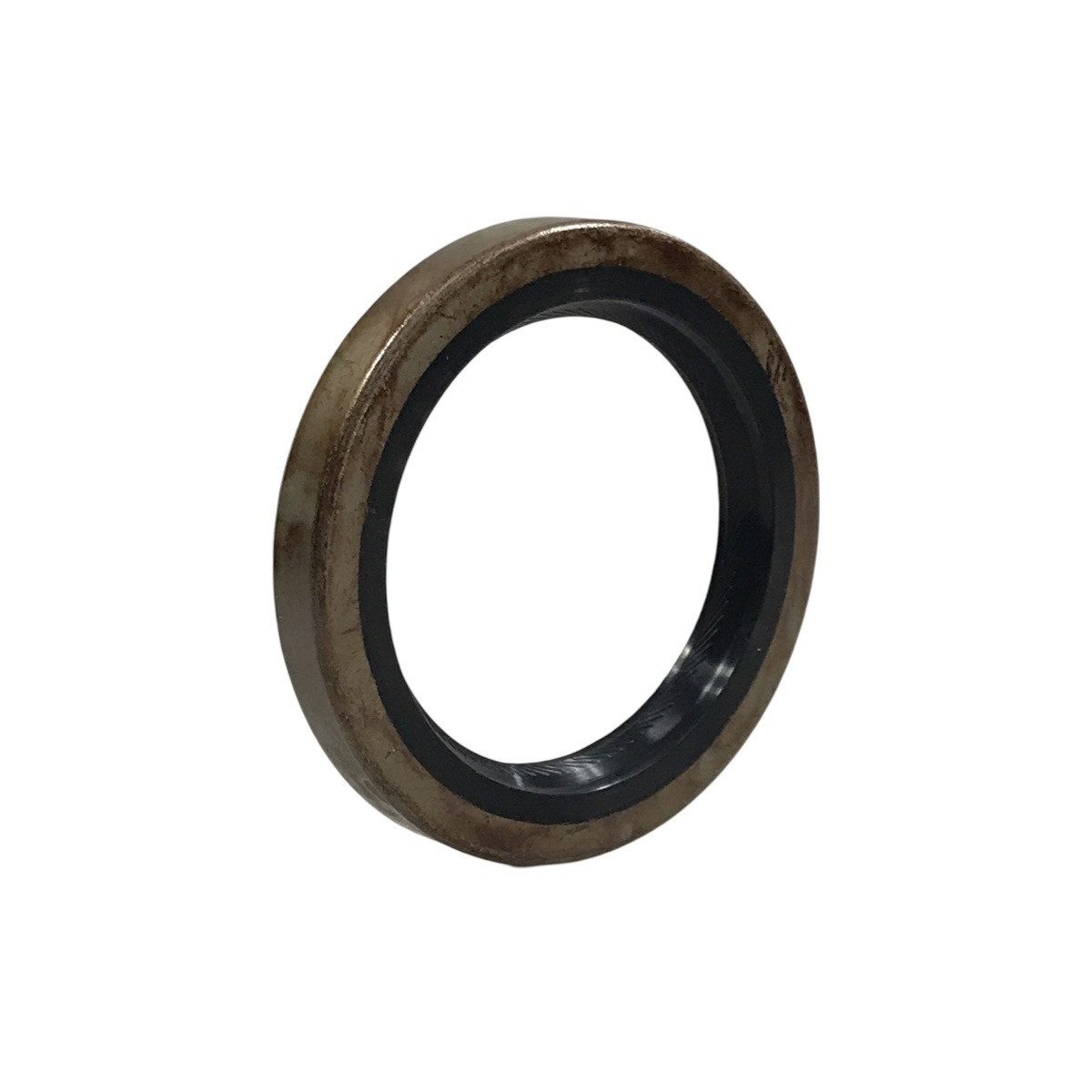 RETENTOR DIANTEIRO MOTOR FORD  4600-4630-5600-6600-6610 02116-BA