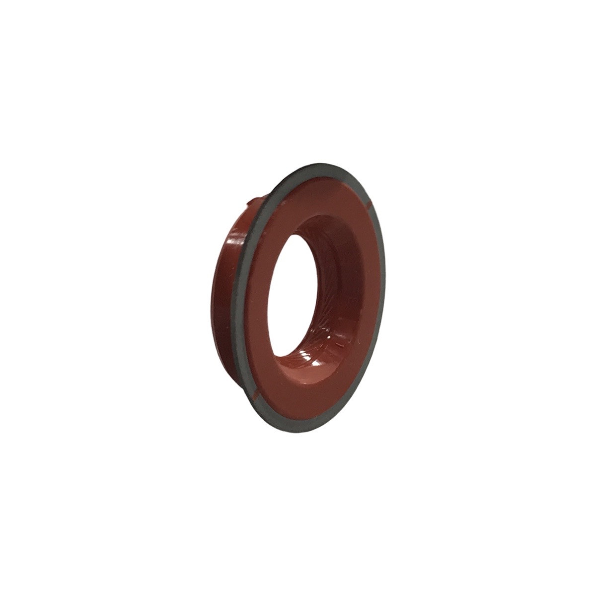 RETENTOR LIGACAO BOMBA DIRECAO MF-296 02132-BRES