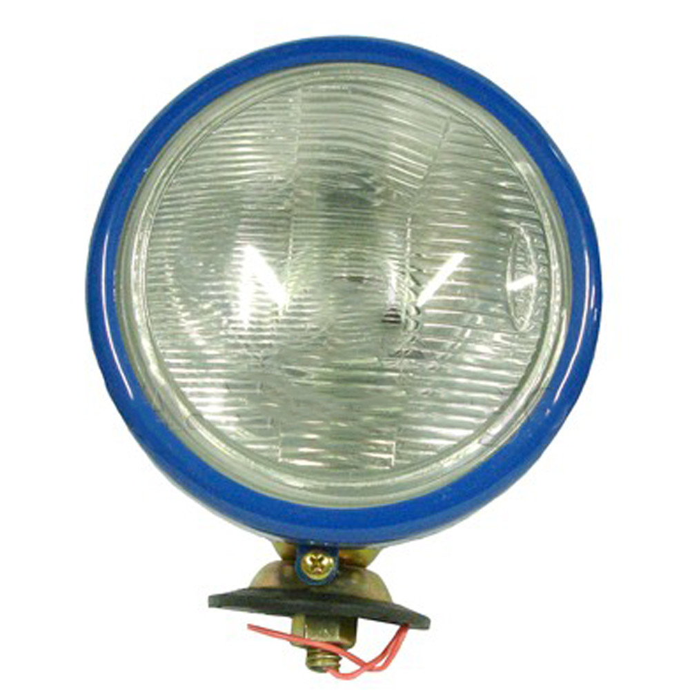 FAROL        (VF-2106) D4NN-13005 K
